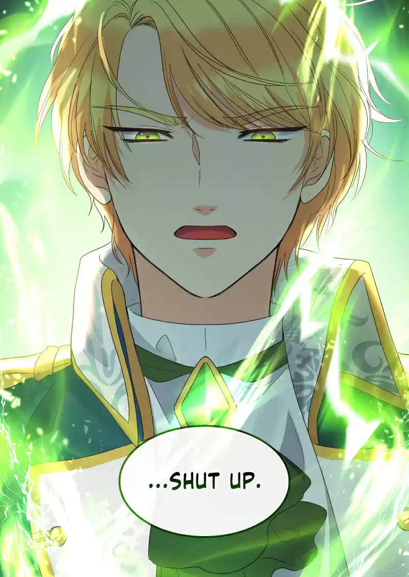 The Twin Siblings’ New Life ch.51