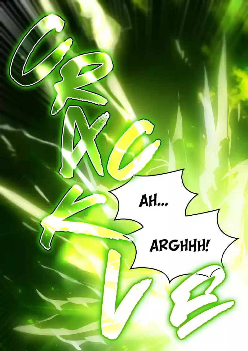 The Twin Siblings’ New Life ch.51