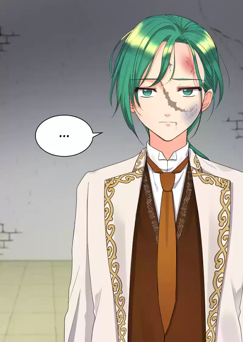 The Twin Siblings’ New Life ch.51