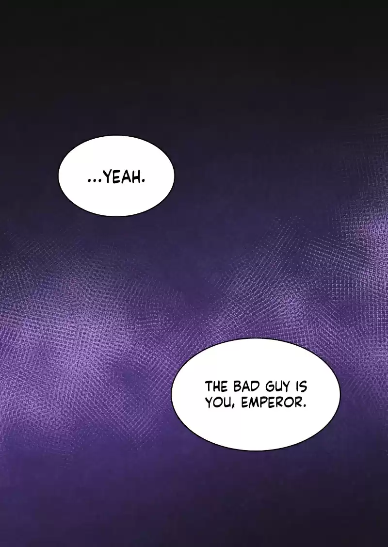 The Twin Siblings’ New Life ch.51