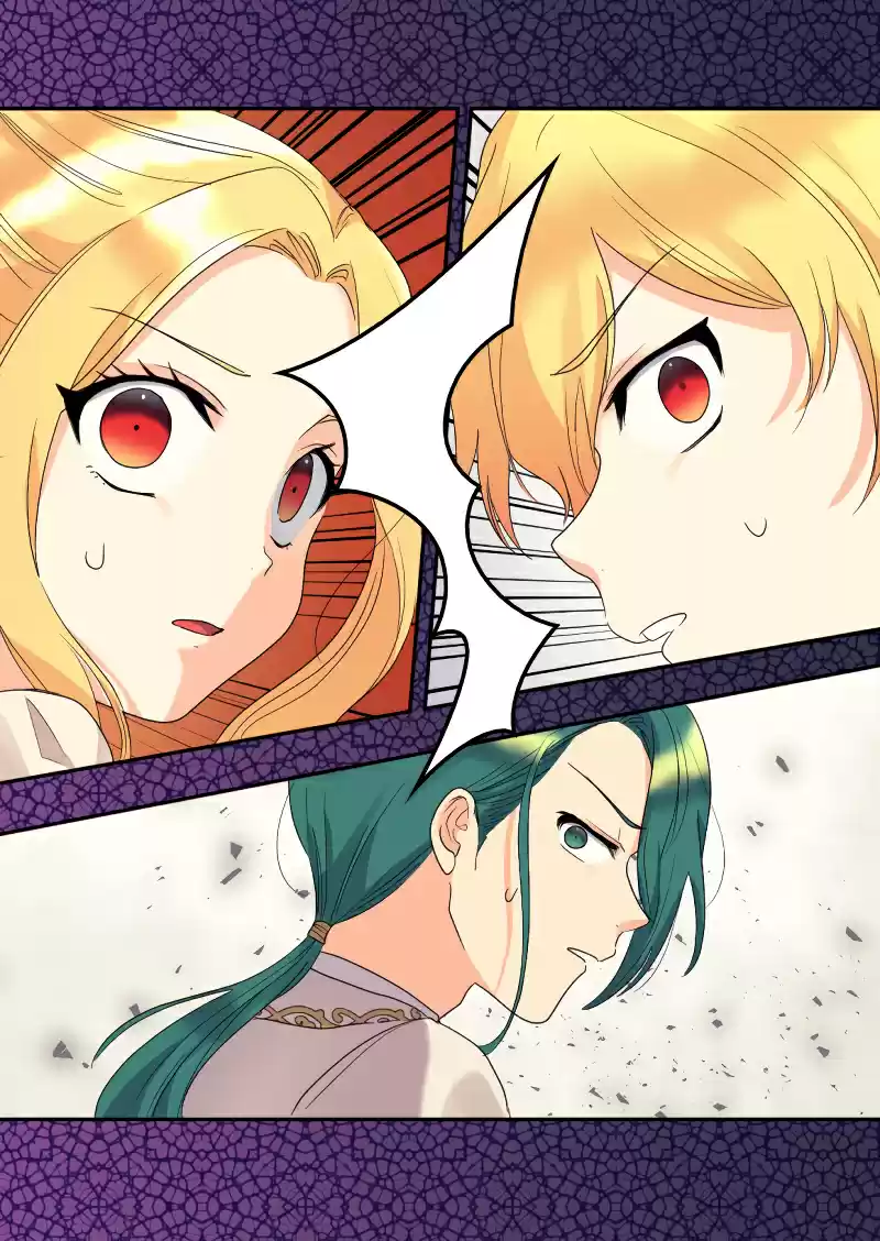 The Twin Siblings’ New Life ch.51