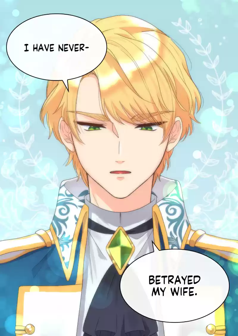 The Twin Siblings’ New Life ch.52