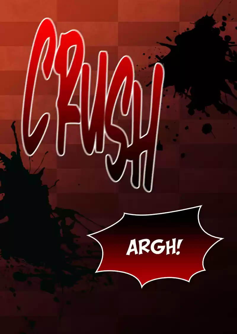 The Twin Siblings’ New Life ch.52