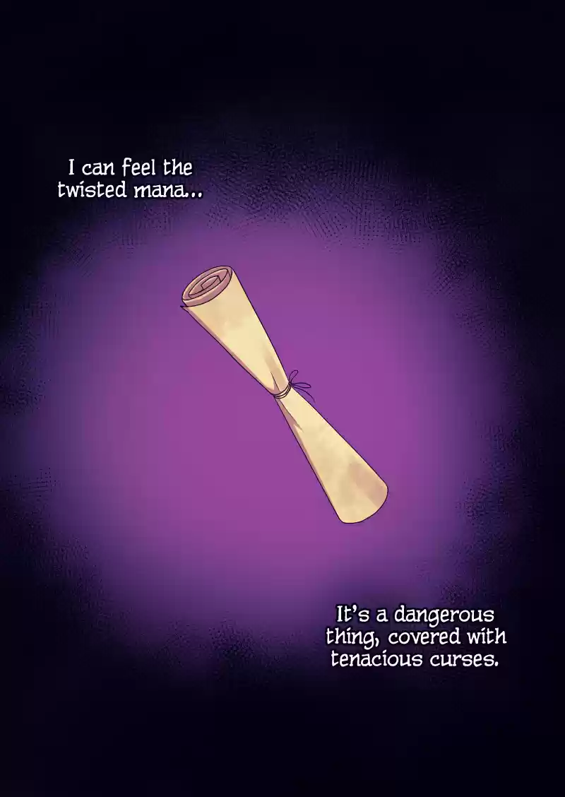 The Twin Siblings’ New Life ch.52