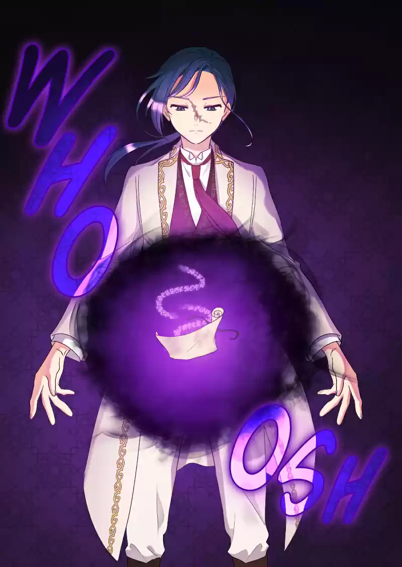 The Twin Siblings’ New Life ch.52