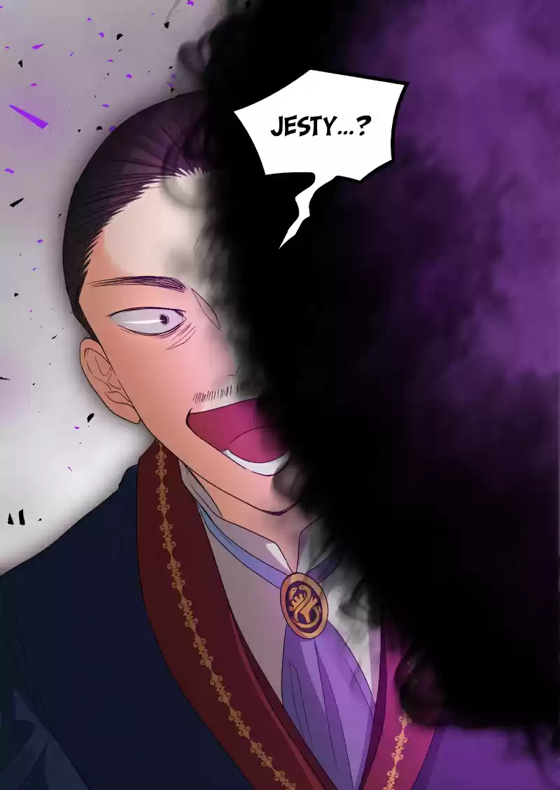 The Twin Siblings’ New Life ch.52