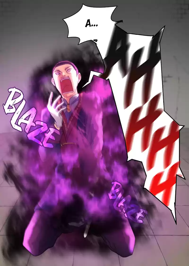 The Twin Siblings’ New Life ch.52