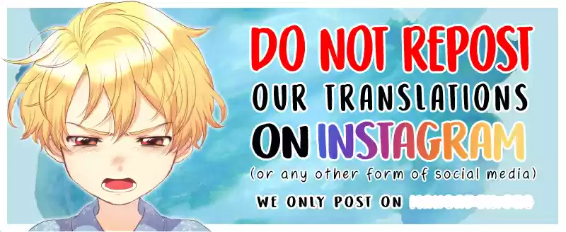 The Twin Siblings’ New Life ch.6