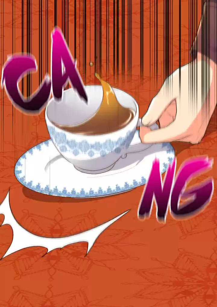 The Twin Siblings’ New Life ch.6