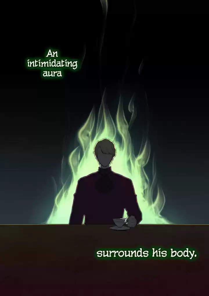 The Twin Siblings’ New Life ch.6