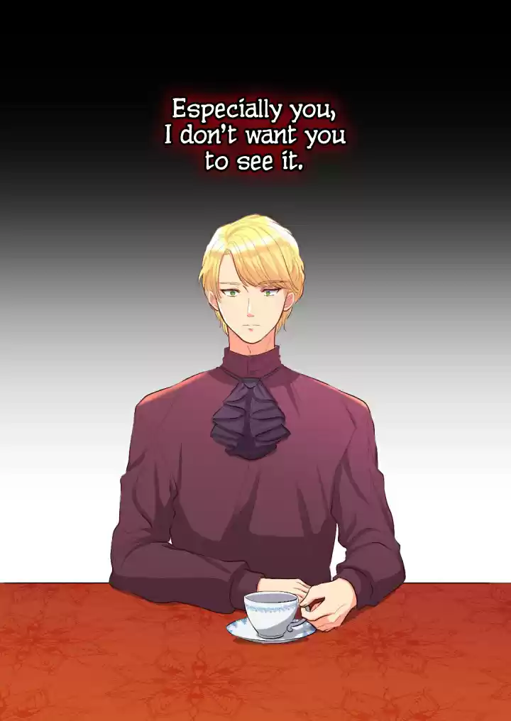 The Twin Siblings’ New Life ch.6