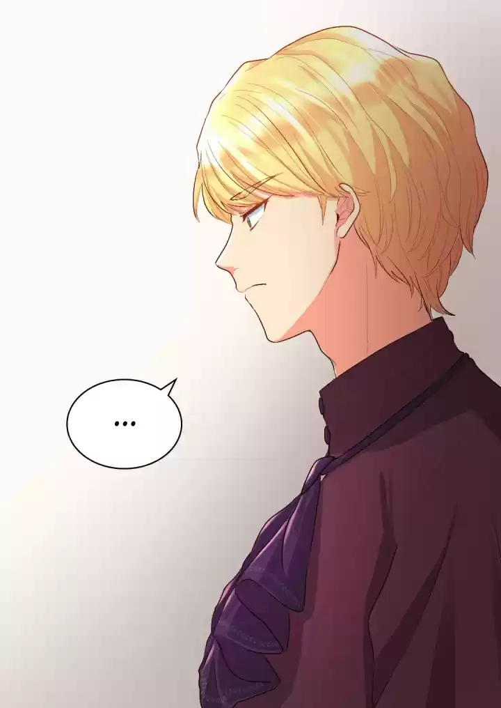 The Twin Siblings’ New Life ch.6