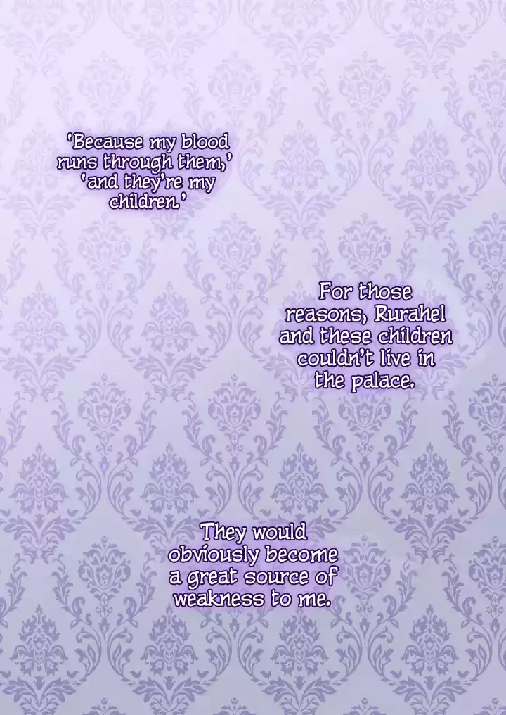 The Twin Siblings’ New Life ch.6