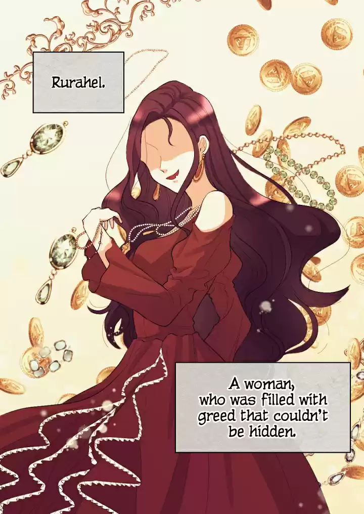 The Twin Siblings’ New Life ch.6