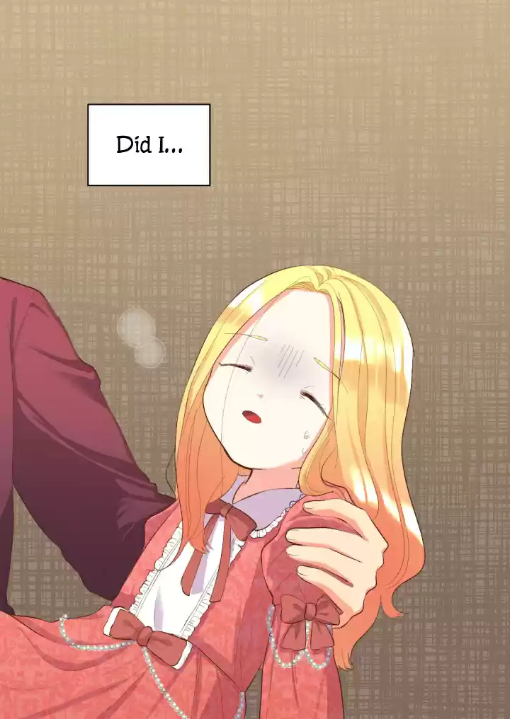 The Twin Siblings’ New Life ch.6