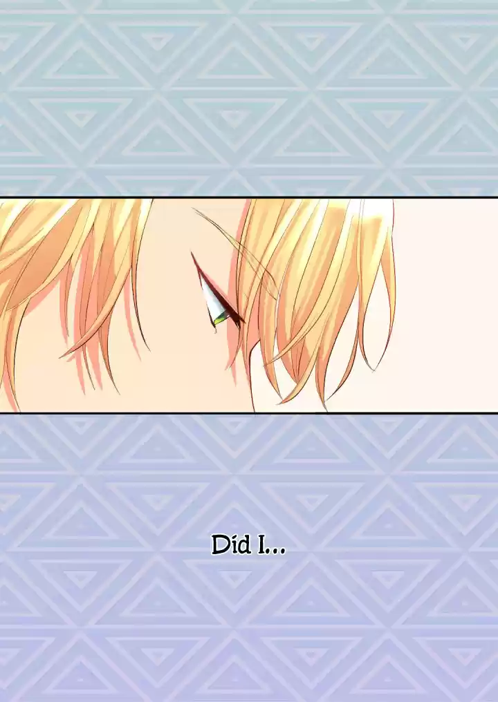 The Twin Siblings’ New Life ch.6