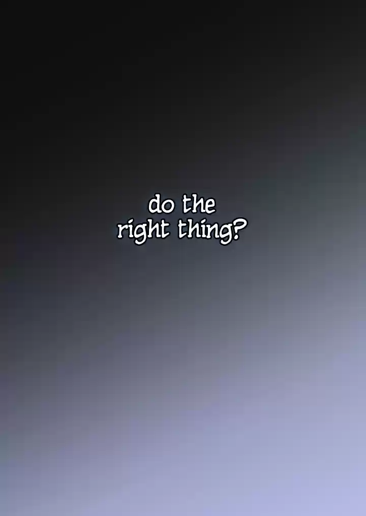 The Twin Siblings’ New Life ch.6