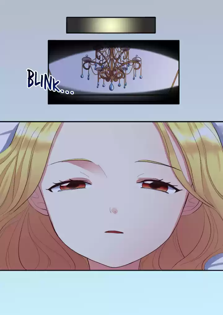 The Twin Siblings’ New Life ch.6