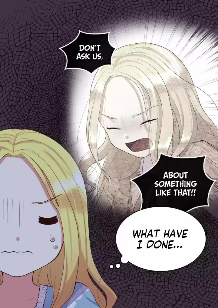 The Twin Siblings’ New Life ch.6