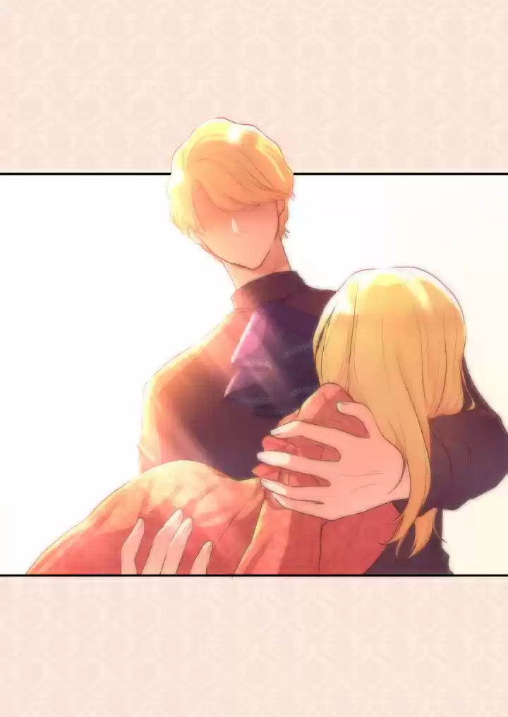 The Twin Siblings’ New Life ch.6