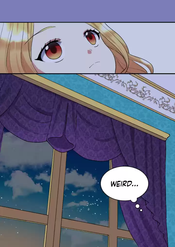 The Twin Siblings’ New Life ch.6