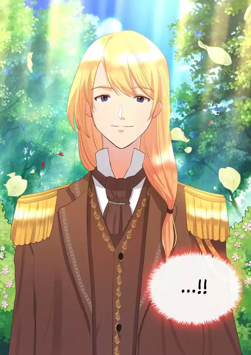 The Twin Siblings’ New Life ch.7