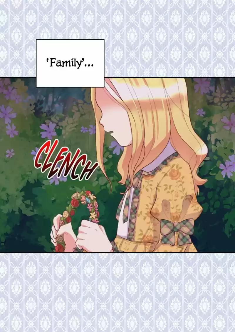 The Twin Siblings’ New Life ch.7