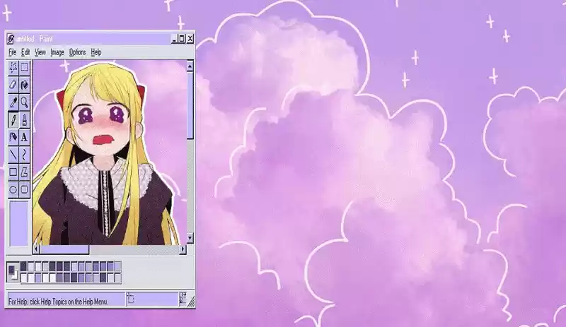 The Twin Siblings’ New Life ch.7