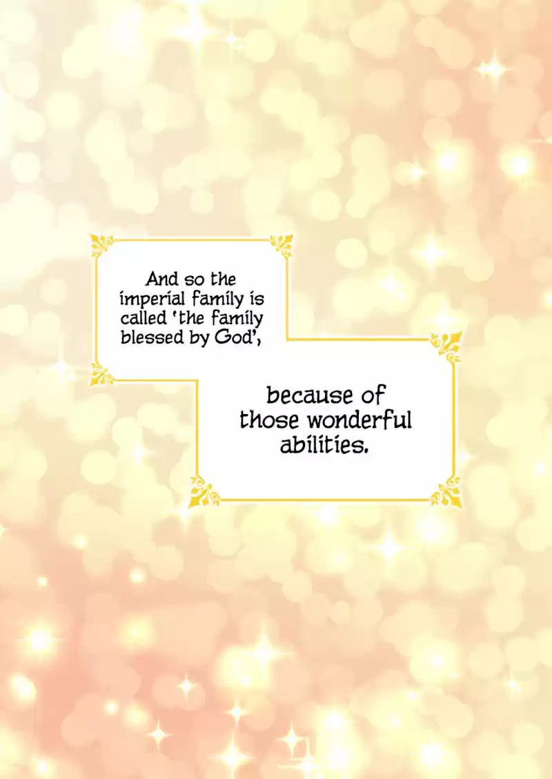 The Twin Siblings’ New Life ch.8