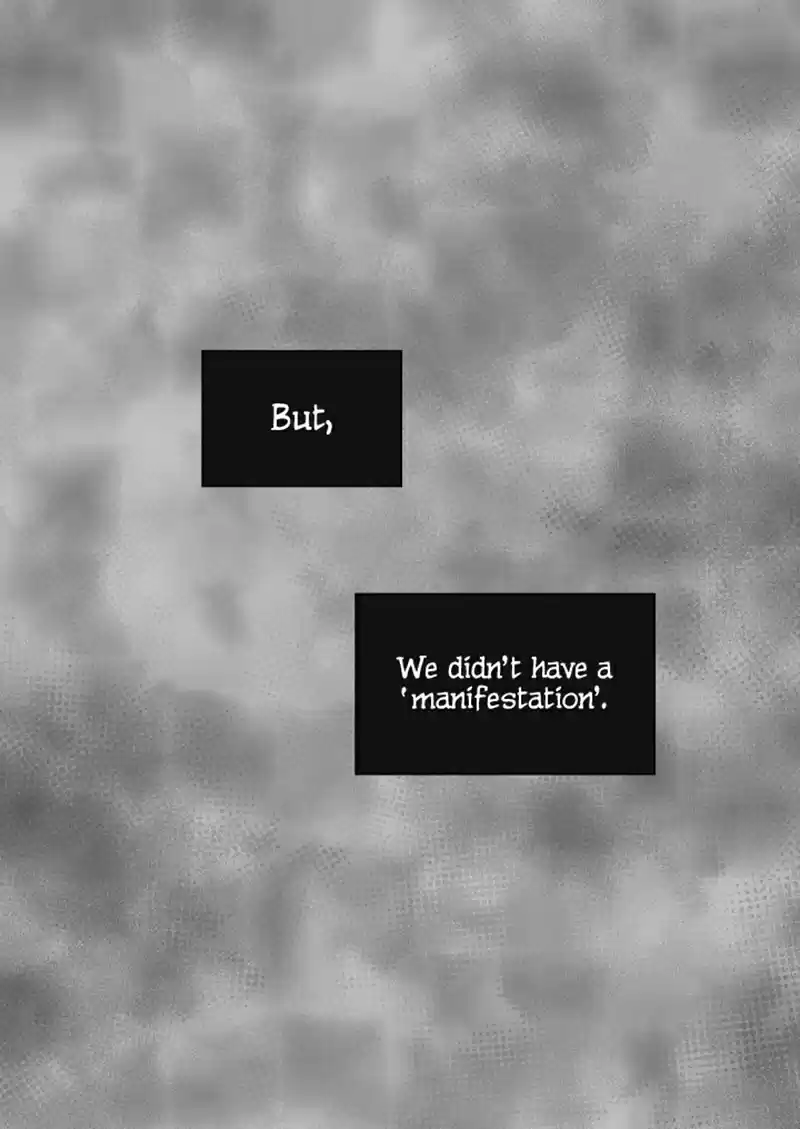 The Twin Siblings’ New Life ch.8