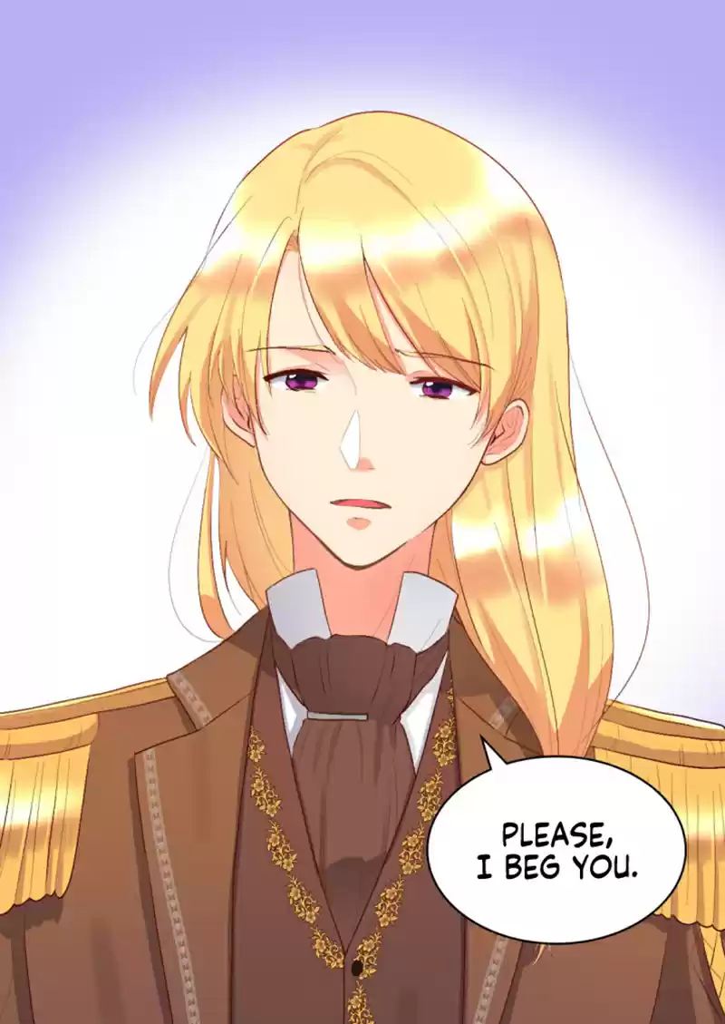 The Twin Siblings’ New Life ch.8