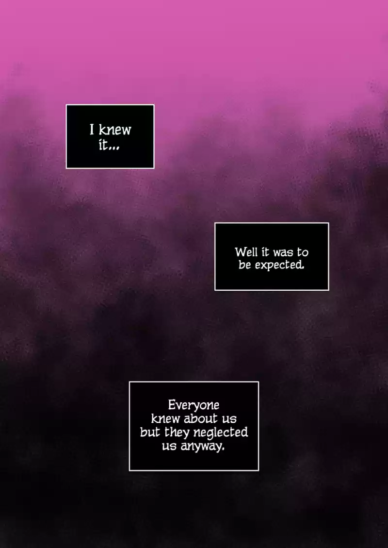 The Twin Siblings’ New Life ch.8