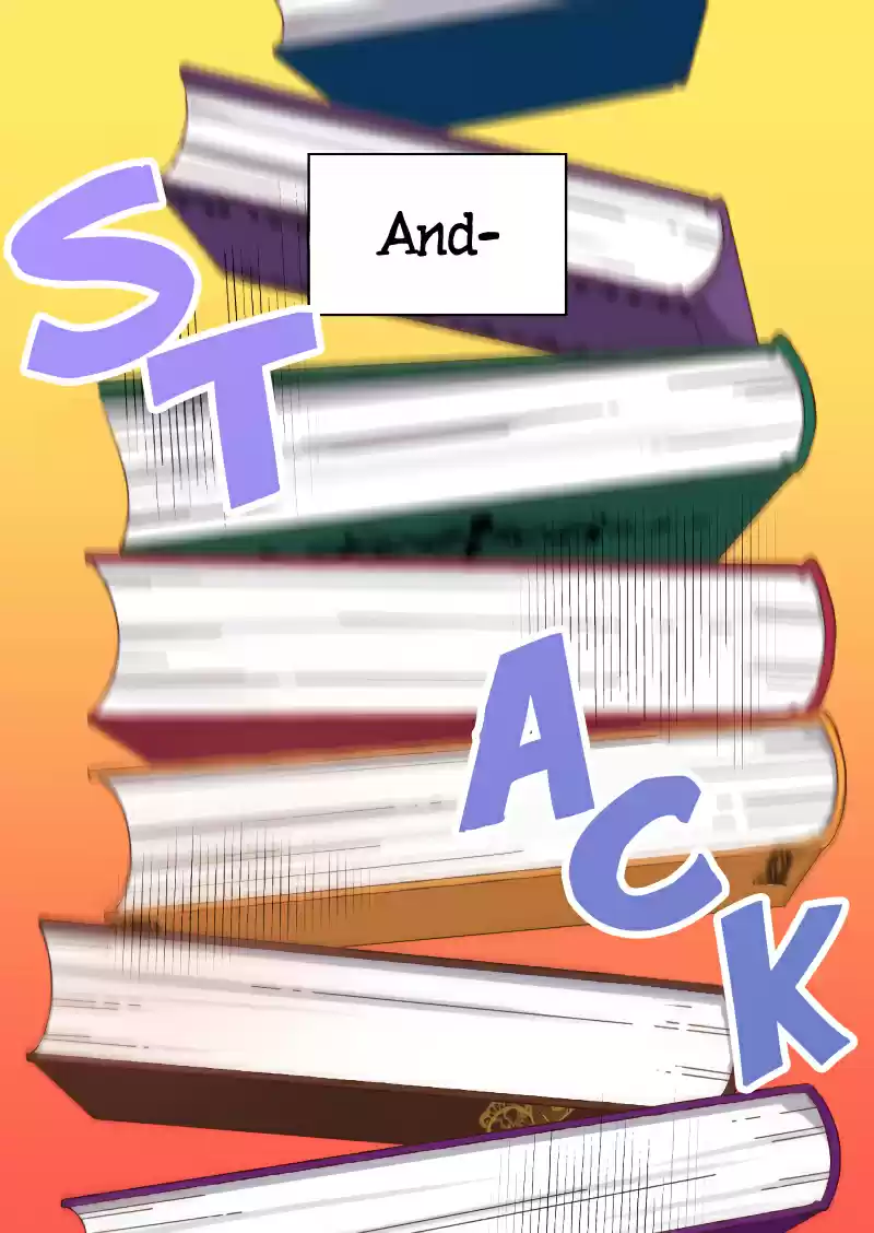 The Twin Siblings’ New Life ch.9