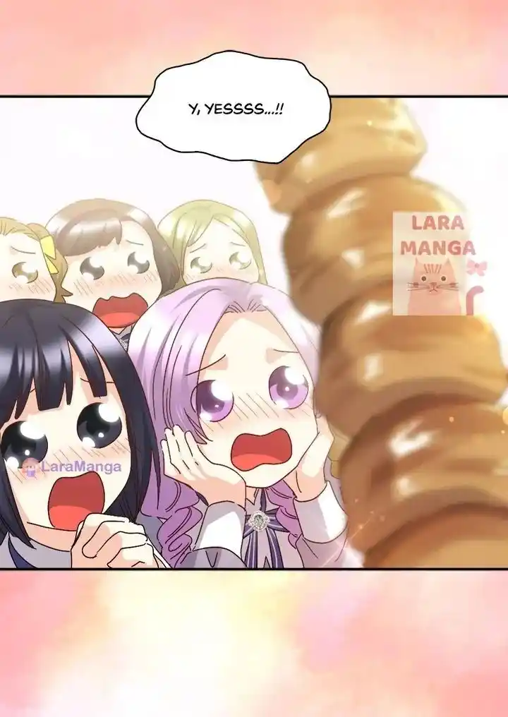 The Twin Siblings’ New Life Chapter 105