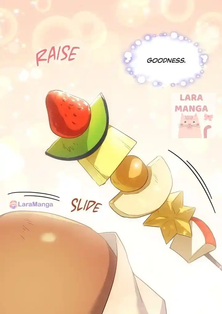 The Twin Siblings’ New Life Chapter 105