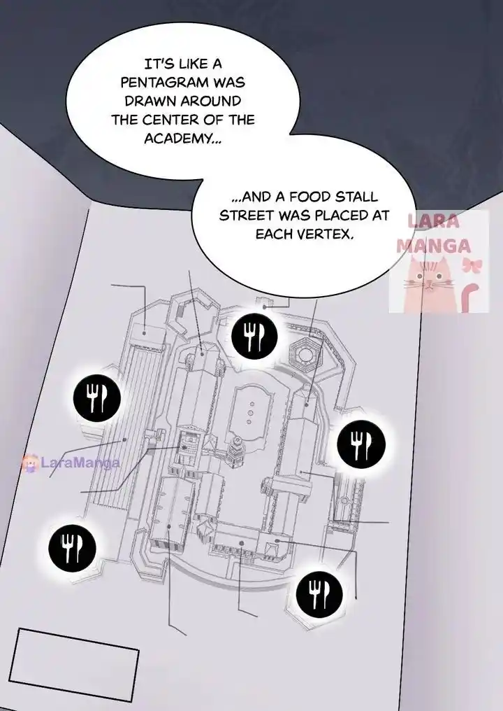 The Twin Siblings’ New Life Chapter 105