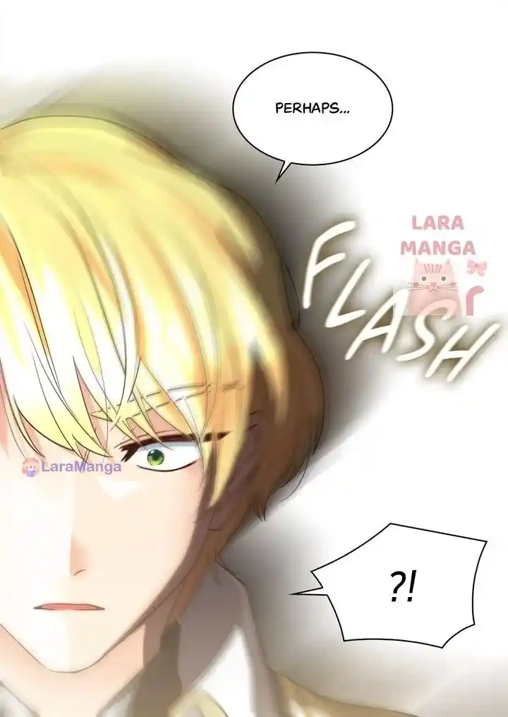 The Twin Siblings’ New Life Chapter 105