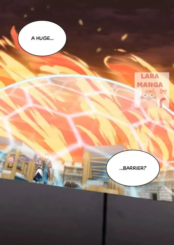 The Twin Siblings’ New Life Chapter 105