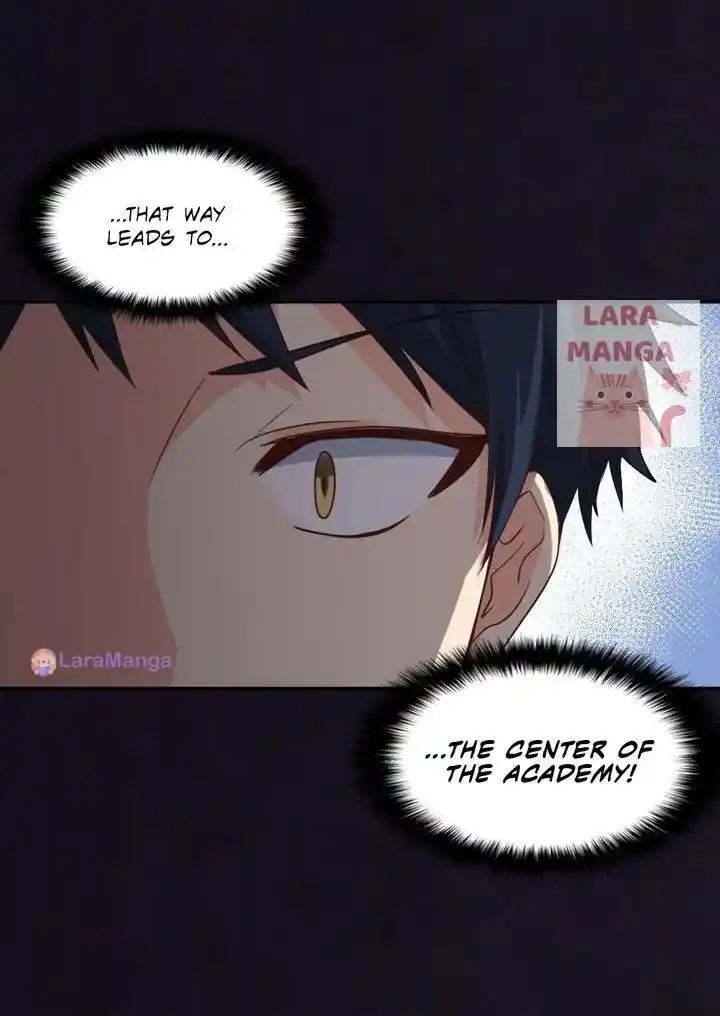 The Twin Siblings’ New Life Chapter 105