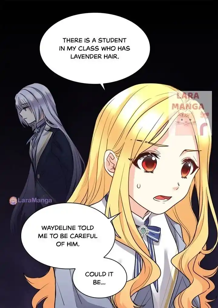 The Twin Siblings’ New Life Chapter 105