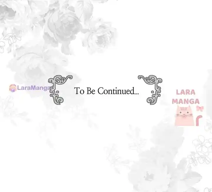 The Twin Siblings’ New Life Chapter 105