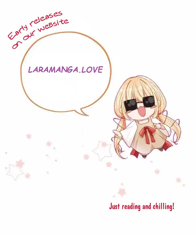 The Twin Siblings’ New Life Chapter 108