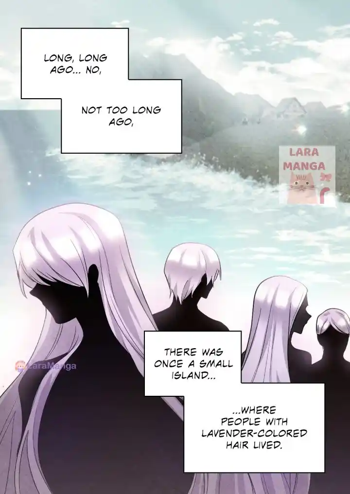 The Twin Siblings’ New Life Chapter 108