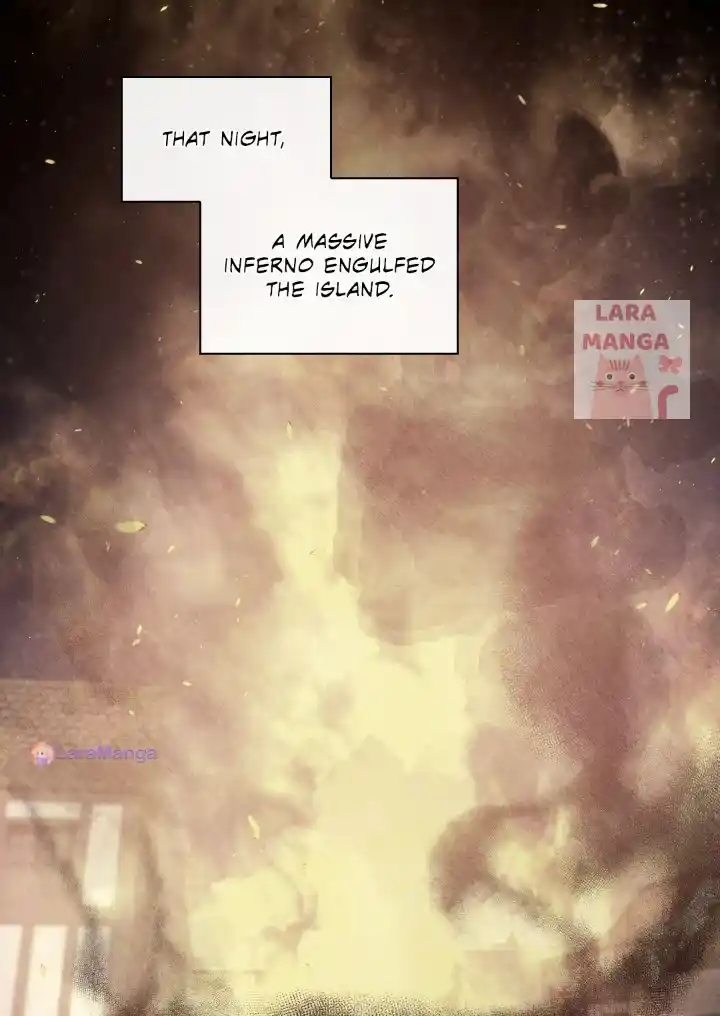 The Twin Siblings’ New Life Chapter 108