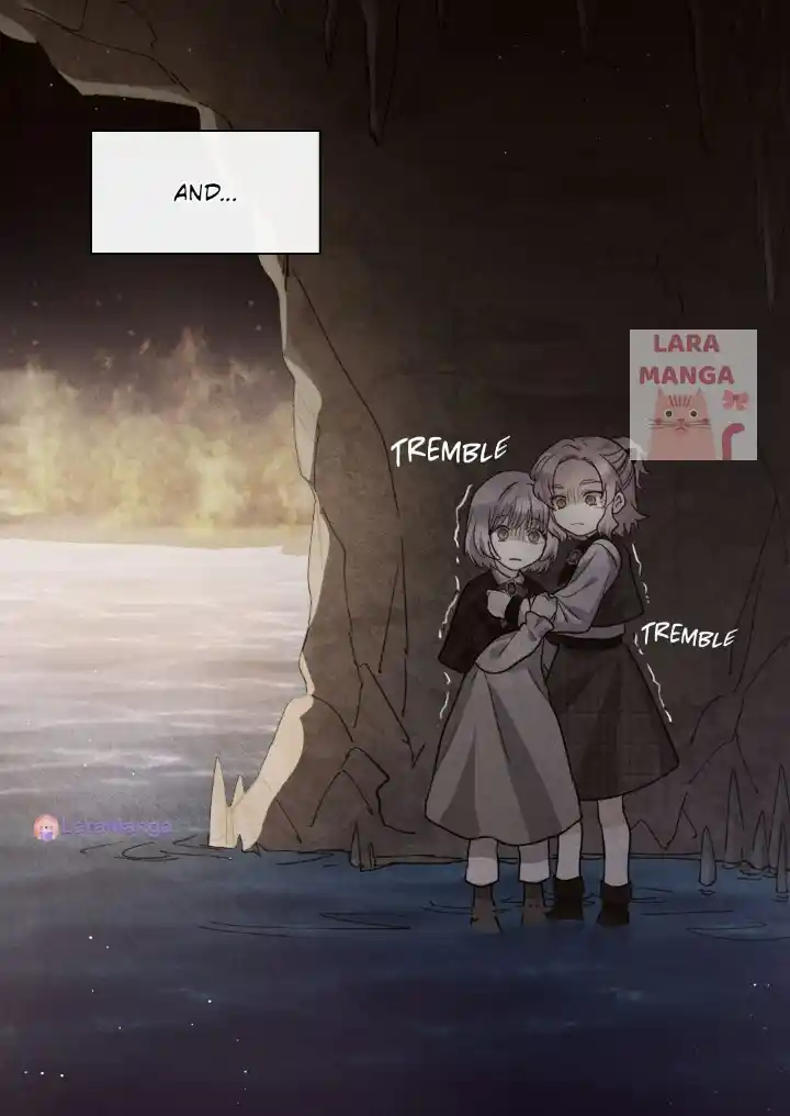 The Twin Siblings’ New Life Chapter 108