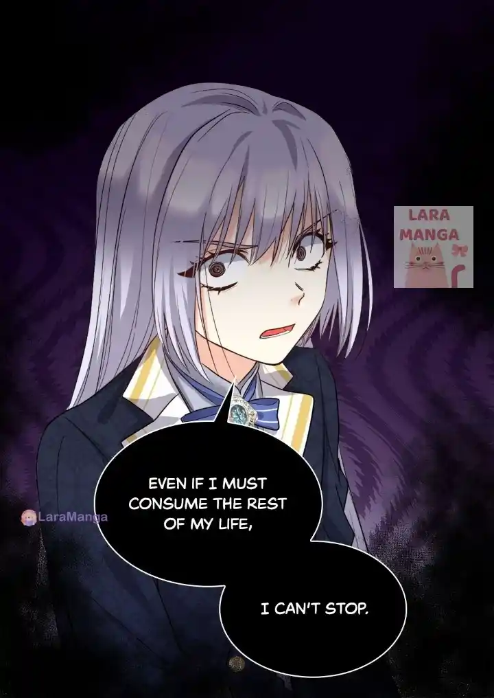 The Twin Siblings’ New Life Chapter 108