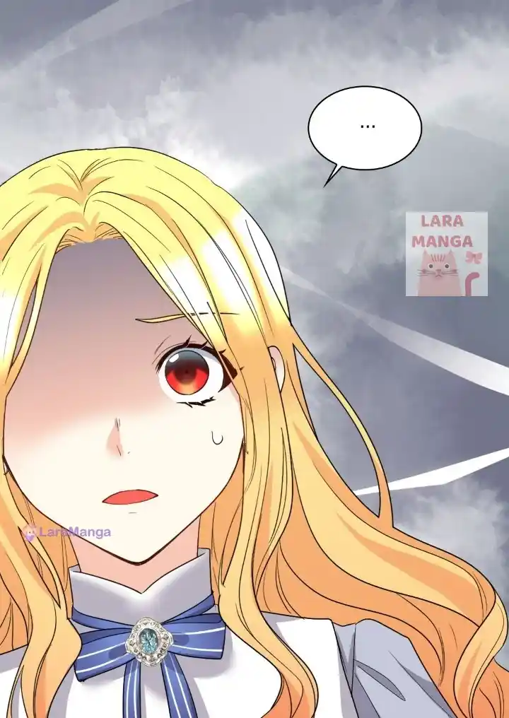 The Twin Siblings’ New Life Chapter 108