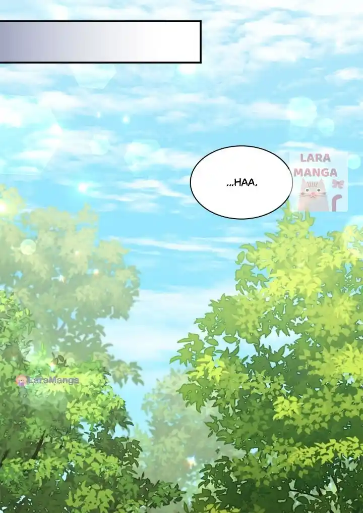 The Twin Siblings’ New Life Chapter 108