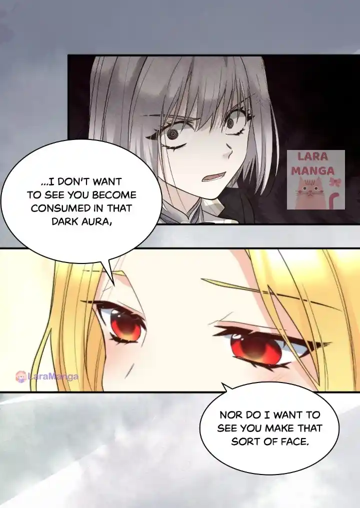 The Twin Siblings’ New Life Chapter 108