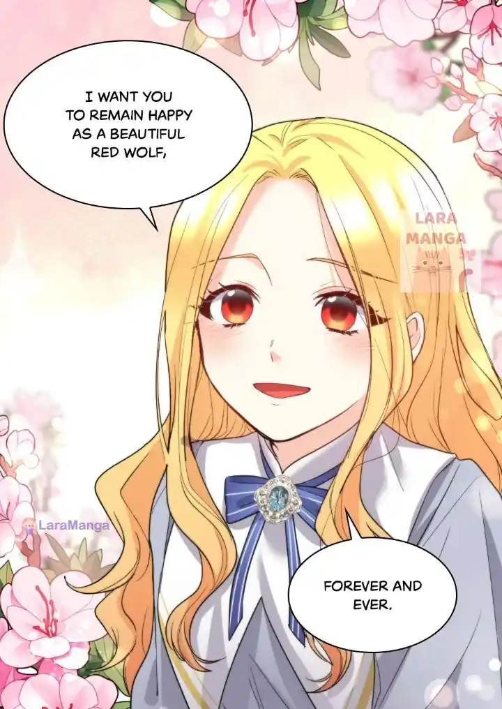 The Twin Siblings’ New Life Chapter 108